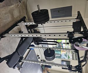 Sale Gallery Photo Thumbnail