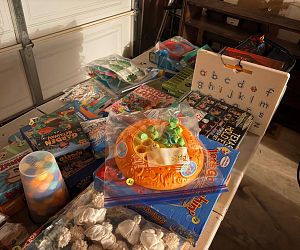 Sale Gallery Photo Thumbnail