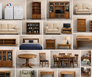 Sale Gallery Photo Thumbnail