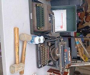 Sale Gallery Photo Thumbnail