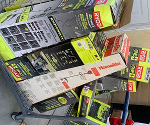 Sale Gallery Photo Thumbnail