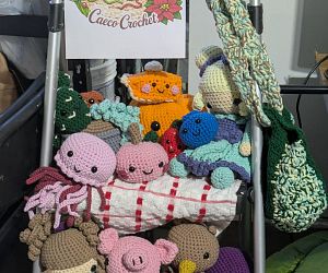 Sale Gallery Photo Thumbnail