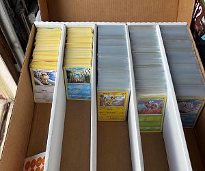 Sale Gallery Photo Thumbnail