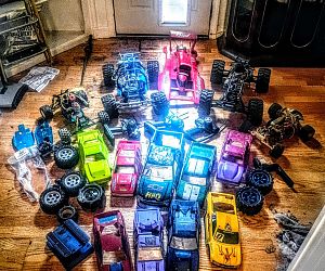 Sale Gallery Photo Thumbnail