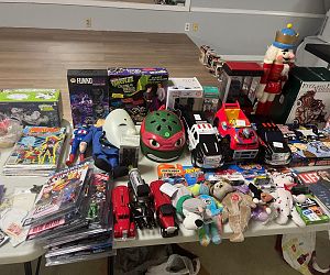 Sale Gallery Photo Thumbnail