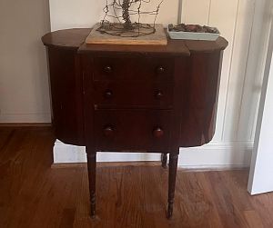 Sale Gallery Photo Thumbnail