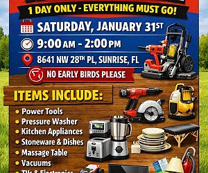 Sale Gallery Photo Thumbnail