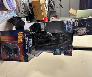 Sale Gallery Photo Thumbnail