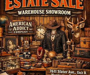 Sale Gallery Photo Thumbnail