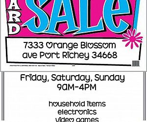 Sale Gallery Photo Thumbnail