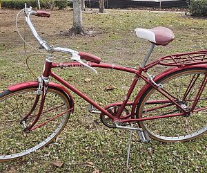 Sale Gallery Photo Thumbnail