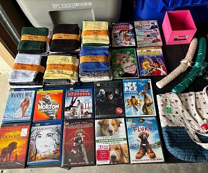 Sale Gallery Photo Thumbnail