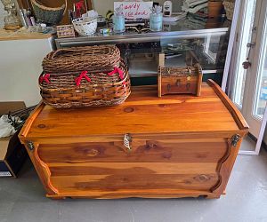 Sale Gallery Photo Thumbnail