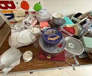 Sale Gallery Photo Thumbnail