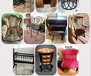 Sale Gallery Photo Thumbnail