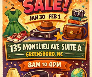 Sale Gallery Photo Thumbnail