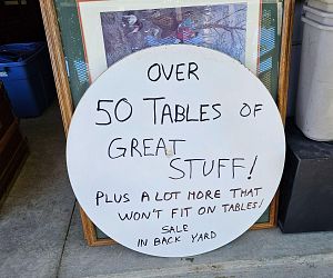 Sale Gallery Photo Thumbnail