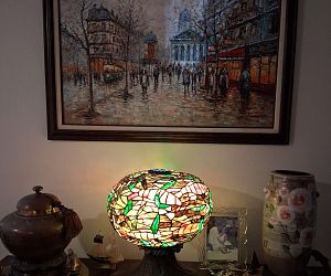 Sale Gallery Photo Thumbnail