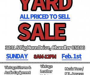 Sale Gallery Photo Thumbnail