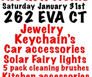 Sale Gallery Photo Thumbnail