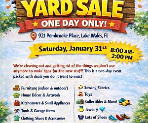 Sale Gallery Photo Thumbnail