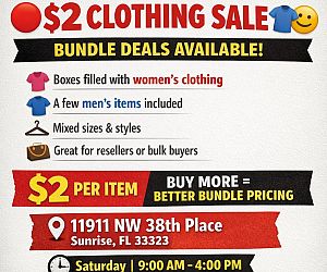 Sale Gallery Photo Thumbnail