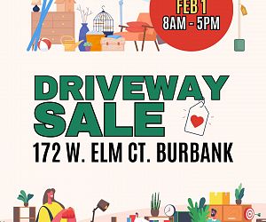 Sale Gallery Photo Thumbnail