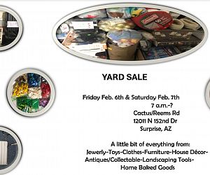 Sale Gallery Photo Thumbnail