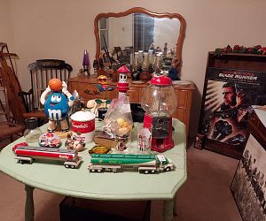 Sale Gallery Photo Thumbnail