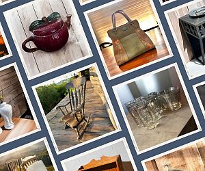 Sale Gallery Photo Thumbnail