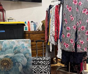 Sale Gallery Photo Thumbnail