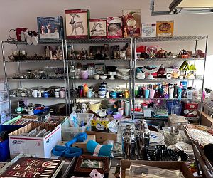 Sale Gallery Photo Thumbnail