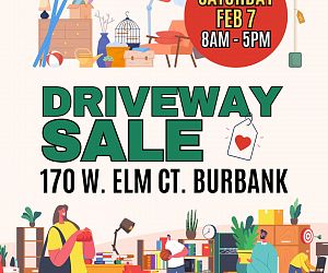 Sale Gallery Photo Thumbnail