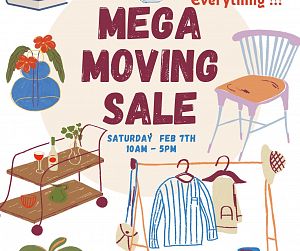 Sale Gallery Photo Thumbnail