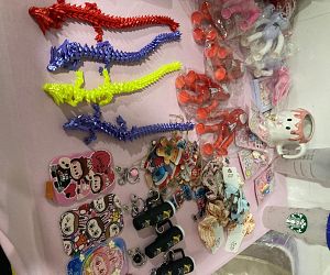 Sale Gallery Photo Thumbnail