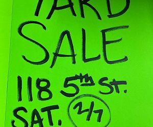 Sale Gallery Photo Thumbnail