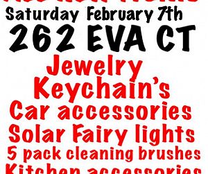 Sale Gallery Photo Thumbnail