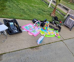 Sale Gallery Photo Thumbnail