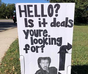 Sale Gallery Photo Thumbnail