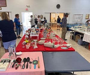 Sale Gallery Photo Thumbnail