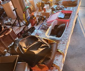 Sale Gallery Photo Thumbnail