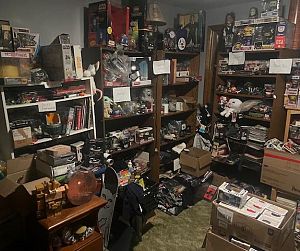 Sale Gallery Photo Thumbnail