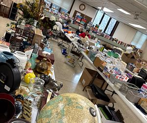 Sale Gallery Photo Thumbnail