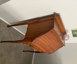 Sale Gallery Photo Thumbnail