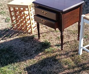 Sale Gallery Photo Thumbnail