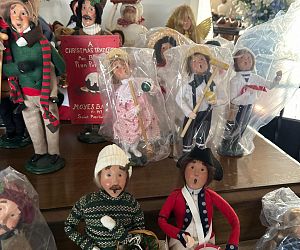 Sale Gallery Photo Thumbnail