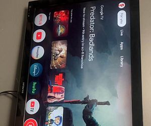 Sale Gallery Photo Thumbnail