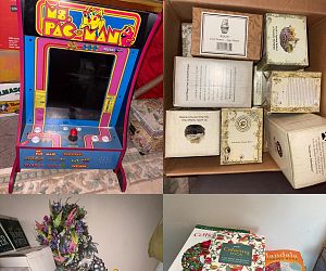 Sale Gallery Photo Thumbnail