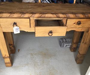 Sale Gallery Photo Thumbnail