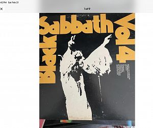 Sale Gallery Photo Thumbnail